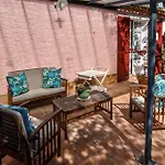 2 Bedroom Nice Home In Moustiers-Sainte-Marie Holiday home