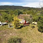 Holiday home 2 Bedroom Nice Home In Moustiers-Sainte-Marie