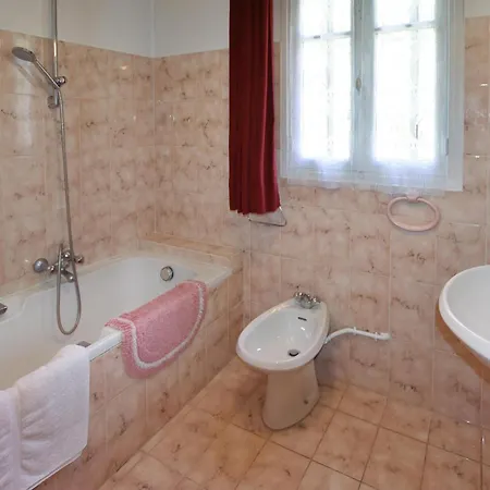 2 Bedroom Lovely Home In Moustiers-Sainte-Marie * 무스티에생마리