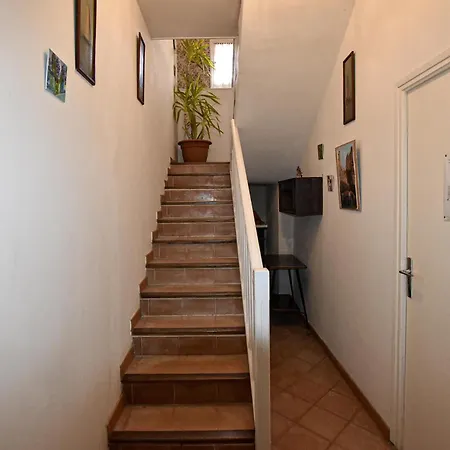 2 Bedroom In