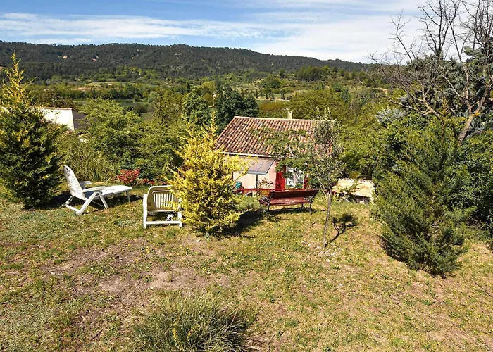 Holiday home Stunning In